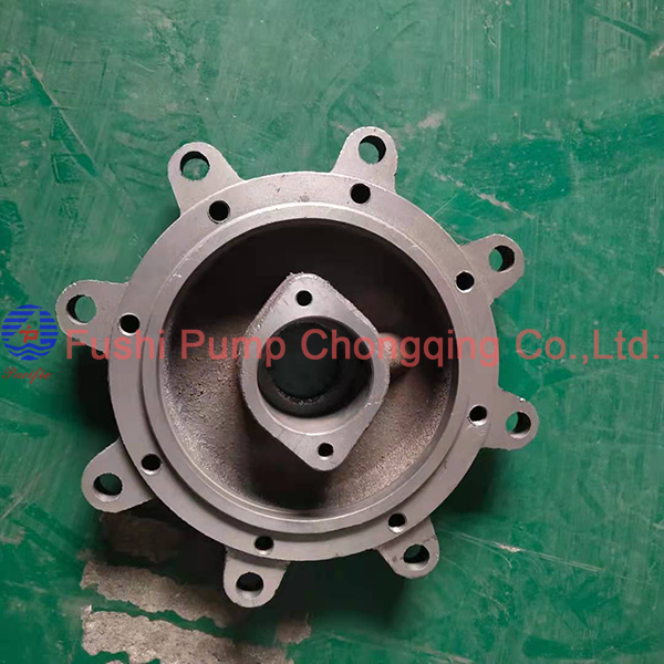 cast iron marine pump cover picture.jpg